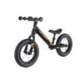 No Pedal Bike for Baby Mini alloy Bicycle